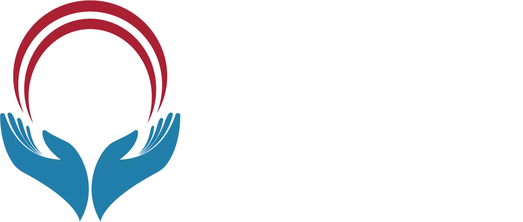 The Schlenker Foundation